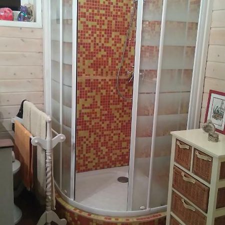 Chambre Privee Chez Un Particulier Saint-Sebastien-sur-Loire Ngoại thất bức ảnh