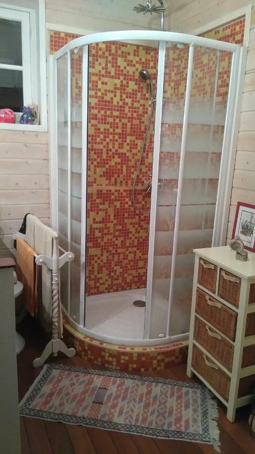 Chambre Privee Chez Un Particulier Saint-Sebastien-sur-Loire Ngoại thất bức ảnh